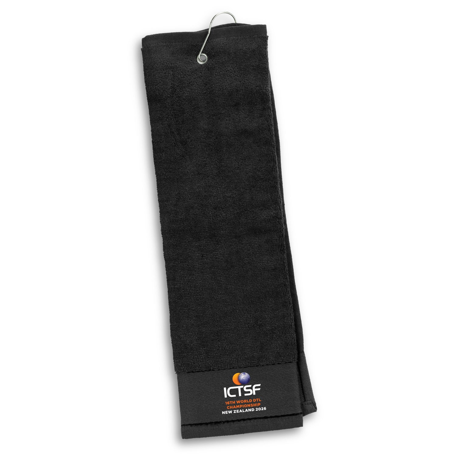 Towel